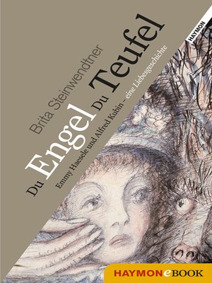 cover image of Du Engel Du Teufel